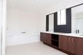 Property photo of 175 Sandhurst Boulevard Sandhurst VIC 3977