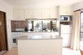 Property photo of 93/79 Slip Road Paynesville VIC 3880