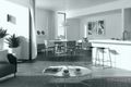 Property photo of 12/30 Station Street Fairfield VIC 3078