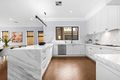 Property photo of 304 Belmore Road Balwyn VIC 3103