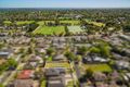 Property photo of 62 Elliott Avenue Balwyn VIC 3103