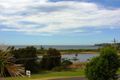 Property photo of 4/44 Wallaga Lake Road Bermagui NSW 2546