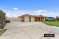 Property photo of 2 Cathy Clifford Court Hastings VIC 3915