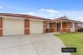 Property photo of 2 Cathy Clifford Court Hastings VIC 3915