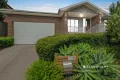 Property photo of 38 Empire Avenue Drouin VIC 3818