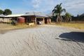 Property photo of 178 Isoodon Street Dayton WA 6055