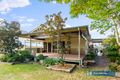 Property photo of 8 Komiatum Street Holsworthy NSW 2173