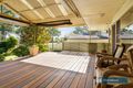 Property photo of 8 Komiatum Street Holsworthy NSW 2173