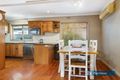Property photo of 8 Komiatum Street Holsworthy NSW 2173