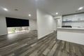 Property photo of 7 Tern Court Melton VIC 3337