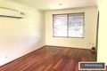 Property photo of 32 Geranium Avenue Macquarie Fields NSW 2564