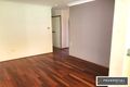 Property photo of 32 Geranium Avenue Macquarie Fields NSW 2564