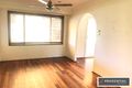 Property photo of 32 Geranium Avenue Macquarie Fields NSW 2564