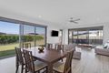 Property photo of 10 Shepton Crescent Mudgeeraba QLD 4213
