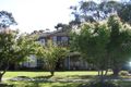 Property photo of 34 Casuarina Road Alfords Point NSW 2234