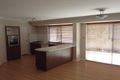 Property photo of 26 Longleaf Drive Clarkson WA 6030