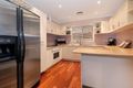 Property photo of 36 Paris Avenue Morningside QLD 4170