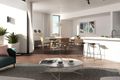 Property photo of 12/30 Station Street Fairfield VIC 3078