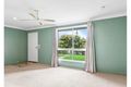 Property photo of 21 Trapp Street Rockville QLD 4350