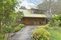 Property photo of 323 Pitt Town Road Kenthurst NSW 2156