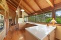 Property photo of 323 Pitt Town Road Kenthurst NSW 2156