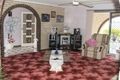 Property photo of 100 Central Road Tinana QLD 4650