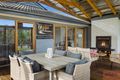 Property photo of 22 Goodwin Street The Basin VIC 3154