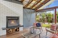 Property photo of 22 Goodwin Street The Basin VIC 3154