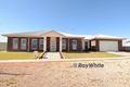 Property photo of 4 Clancy Way Mildura VIC 3500