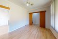 Property photo of 4 Bambara Street Toronto NSW 2283
