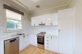 Property photo of 4 Bambara Street Toronto NSW 2283