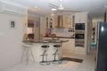 Property photo of 11 Widewood Court Heritage Park QLD 4118