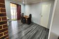 Property photo of 178 Isoodon Street Dayton WA 6055