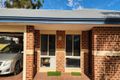 Property photo of 178 Isoodon Street Dayton WA 6055