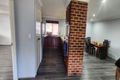 Property photo of 178 Isoodon Street Dayton WA 6055