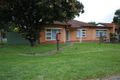 Property photo of 17 Milton Street Tea Tree Gully SA 5091