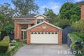 Property photo of 19 Highgate Place Glenwood NSW 2768