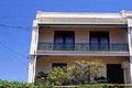 Property photo of 9 King George Street McMahons Point NSW 2060