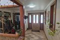 Property photo of 46 Aunger Road Lewiston SA 5501