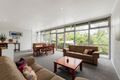 Property photo of 4 Morrison Court Mont Albert North VIC 3129
