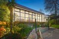 Property photo of 4 Morrison Court Mont Albert North VIC 3129