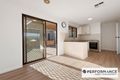 Property photo of 4 Pamela Avenue Windsor Gardens SA 5087