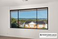 Property photo of 4 Pamela Avenue Windsor Gardens SA 5087