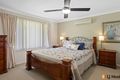 Property photo of 9 Egret Close Bonnells Bay NSW 2264