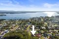 Property photo of 9 Egret Close Bonnells Bay NSW 2264