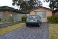 Property photo of 17 Cranberry Street Macquarie Fields NSW 2564