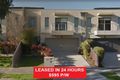 Property photo of 44 Jack Holt Way Mordialloc VIC 3195