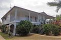 Property photo of 25 Barramundi Drive Woodgate QLD 4660