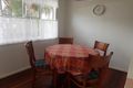 Property photo of 25 Barramundi Drive Woodgate QLD 4660