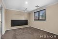 Property photo of 19 Highgate Place Glenwood NSW 2768